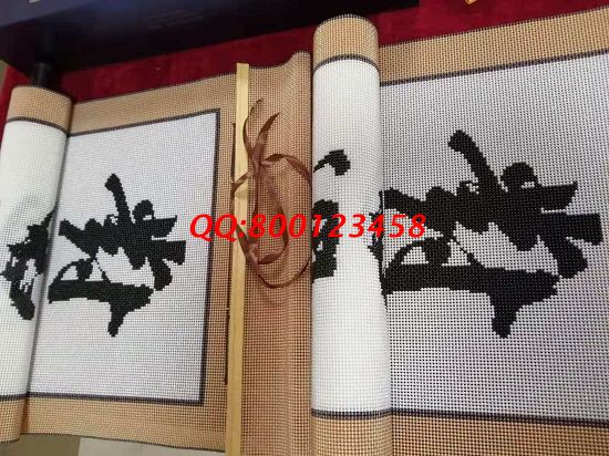 做手工活加工的利潤有多少？手工之家來分析(圖1)