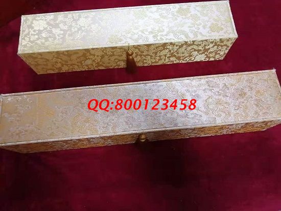 2月3日，在家手工加工，要做負(fù)責(zé)回收的手工活，就是珠繡外發(fā)手工活，勵志珠珠繡多款外包裝實拍