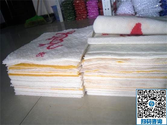 能及時(shí)賺到錢(qián)的手工活哪里有？推薦手工之家(圖1)