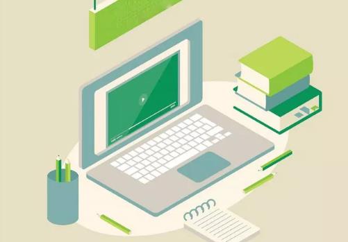 微商要學(xué)習(xí)，但也要講方法，錯(cuò)誤的方法反而有害(圖1)