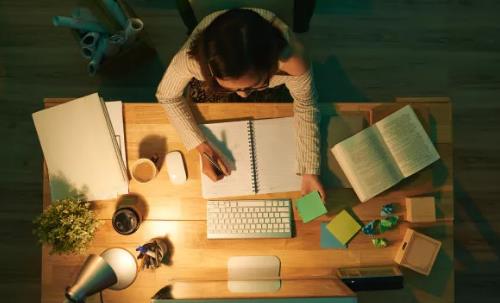 微商要學(xué)習(xí)，但也要講方法，錯(cuò)誤的方法反而有害(圖2)