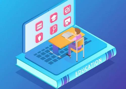 微商要學(xué)習(xí)，但也要講方法，錯(cuò)誤的方法反而有害(圖4)