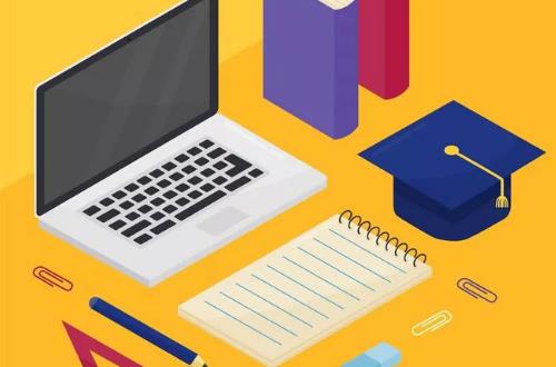 微商要學(xué)習(xí)，但也要講方法，錯(cuò)誤的方法反而有害(圖3)