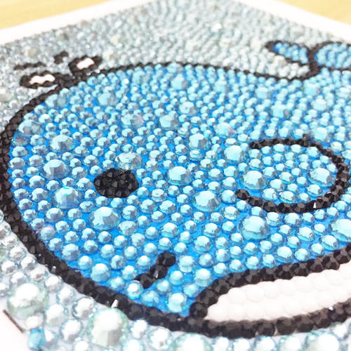 防騙在行動，手工之家客戶親述：揭秘最常見手工活的騙局和套路------遼寧大連斌斌(圖6)