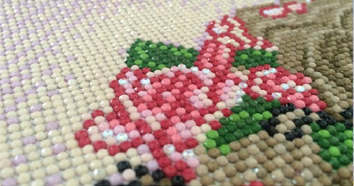 防騙在行動，手工之家客戶親述：揭秘最常見手工活的騙局和套路------遼寧大連斌斌(圖1)