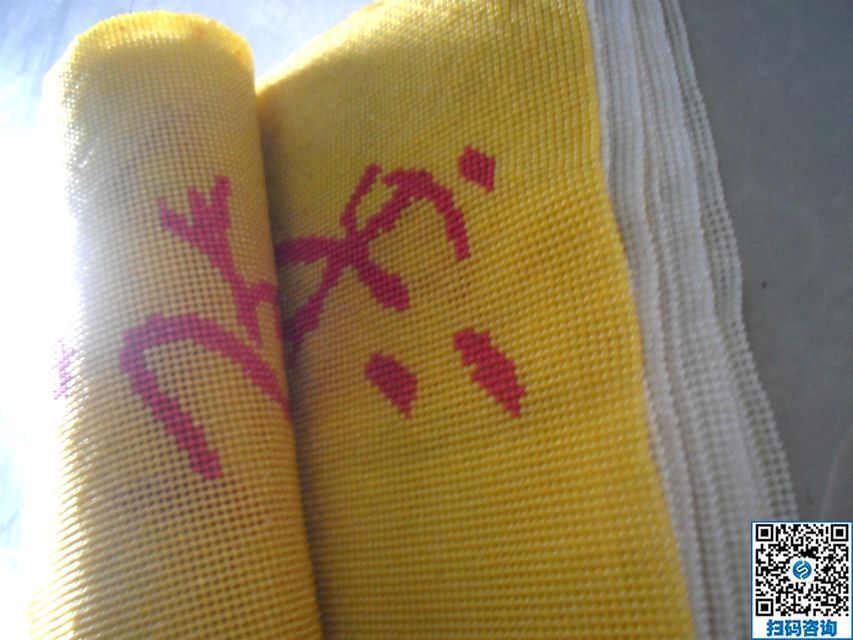 有適合在家做的手工活嗎？來手工之家就可以(圖1)