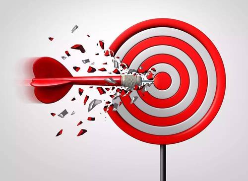 做微商，要做這三種人，才容易賺到錢(圖1)