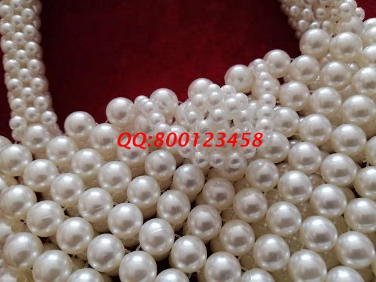 2月21日，拿回家做的手工活，賺錢(qián)的手工活加工項(xiàng)目就選老企業(yè)手工之家，勵(lì)志珠珠繡一款珠包產(chǎn)品實(shí)拍