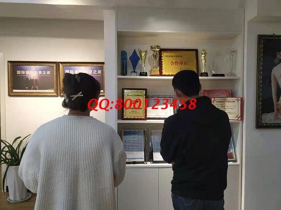 2月22日，正規(guī)供料的手工活，可以寄到家做的手工活就找珠繡外發(fā)手工活，手工之家接待考察合作加工客戶剪影