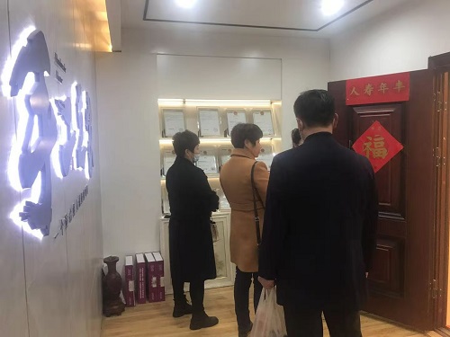 手工活在家做，實(shí)現(xiàn)家庭婦女的居家賺錢夢(mèng)想(圖1)