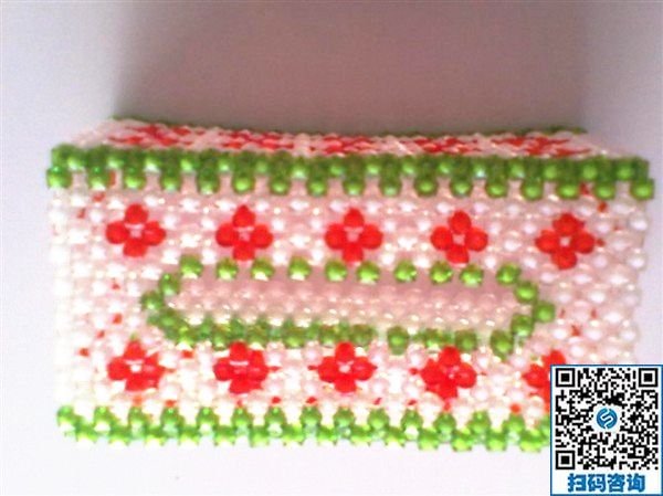 帶孩子不能出去工作，可以在家做的手工活有哪些？(圖1)