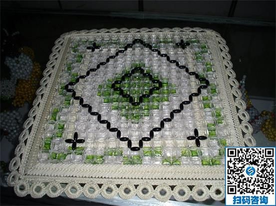 手工之家靠譜嗎？尋找可以拿回家做的手工活(圖1)