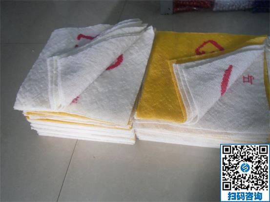 附近有拿回家做的手工活嗎？來手工之家看看(圖1)