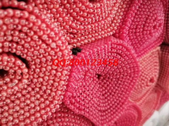 附近帶回家做的手工活哪里有？選擇手工之家(圖1)