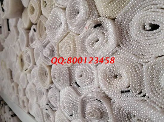 2月25日，手工外加工，能掙錢的手工活就是珠繡外發(fā)手工活，勵(lì)志珠珠繡成品倉(cāng)庫(kù)一角實(shí)拍