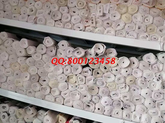 2月25日，手工外加工，能掙錢的手工活就是珠繡外發(fā)手工活，勵(lì)志珠珠繡成品倉(cāng)庫(kù)一角實(shí)拍