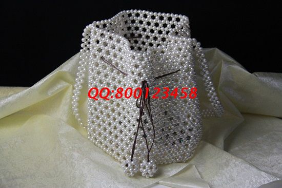 2月27日，正規(guī)供料的手工活，拿回家做的手工活就在這里，勵志珠珠繡純手工產(chǎn)品展示