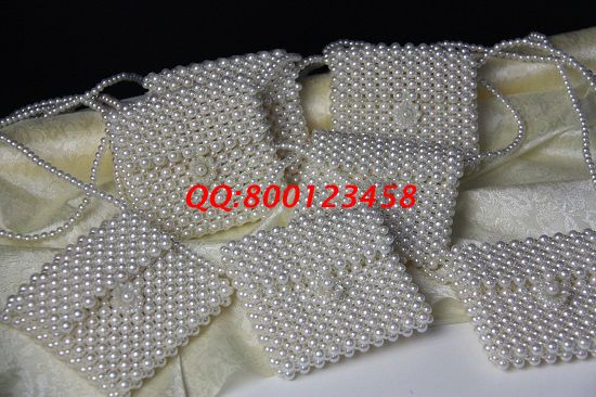 2月27日，正規(guī)供料的手工活，拿回家做的手工活就在這里，勵志珠珠繡純手工產(chǎn)品展示