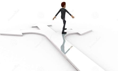 微商做零售怎樣開始，手工之家有入門技巧送給你?。?圖3)