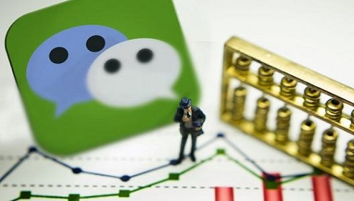 微商做零售怎樣開始，手工之家有入門技巧送給你！！(圖2)