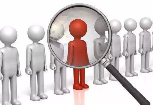 微商做零售怎樣開始，手工之家有入門技巧送給你??！(圖4)