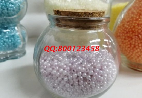 手工活外發(fā)拿回家做，可以在家掙錢在家做的(圖1)