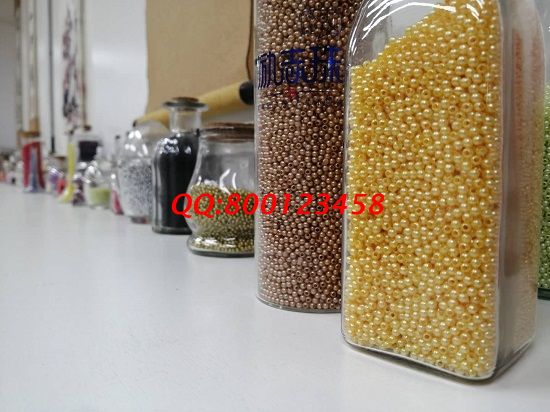 來(lái)自一位寶媽客戶的分享:感謝手工之家成就了我(圖1)