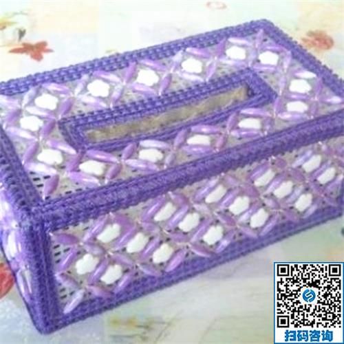 手工活拿回家做，從此在家掙錢不再是夢想(圖1)