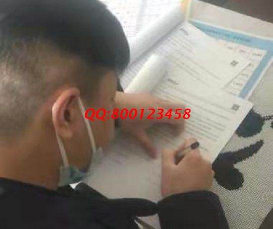 3月3日，做手工活在家賺錢，可以寄到家做的手工活，就是珠繡外發(fā)手工活，手工之家接待考察合作加工客戶剪影