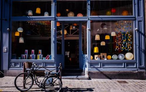 越來越多的人選擇微商創(chuàng)業(yè)，原因都在這里(圖1)