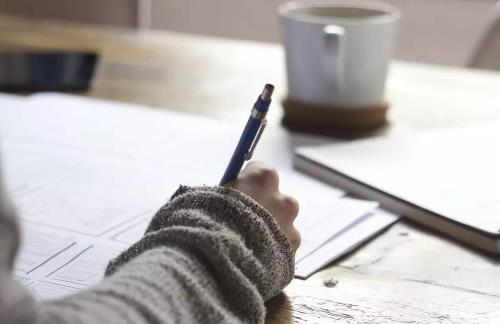 越來越多的人選擇微商創(chuàng)業(yè)，原因都在這里(圖3)