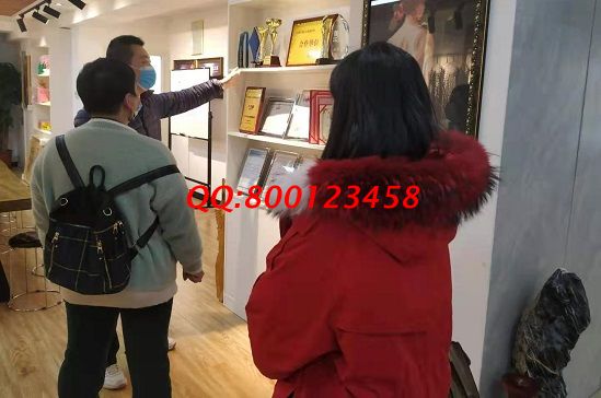 哪里有真的手工活？靠譜放心的平臺就在這里(圖1)