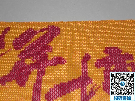 網(wǎng)上的手工活信息可靠嗎？如何辨別真假手工活(圖1)