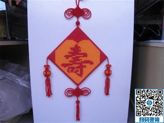 在家做手工活加工靠譜嗎？如何能找到正規(guī)的(圖1)