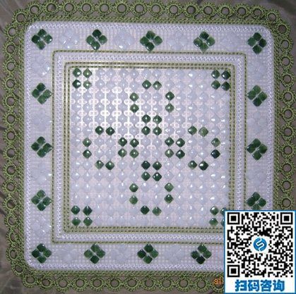 做手工活掙錢，給手工愛好者展示自己的機(jī)會(圖1)