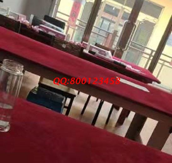 3月10日，正規(guī)供料的手工活，在家做的手工活，這里的合作模式和服務(wù)都好，考察合作加工客戶現(xiàn)場(chǎng)學(xué)習(xí)剪影