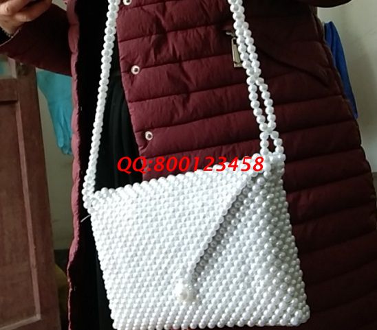 3月11日，干凈衛(wèi)生，寄發(fā)材料的手工活，正規(guī)手工活外發(fā)就是這里的手工加工回收項(xiàng)目，手工之家加工人員工作室實(shí)拍