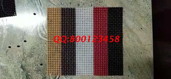 3月11日，干凈衛(wèi)生，寄發(fā)材料的手工活，正規(guī)手工活外發(fā)就是這里的手工加工回收項(xiàng)目，手工之家加工人員工作室實(shí)拍