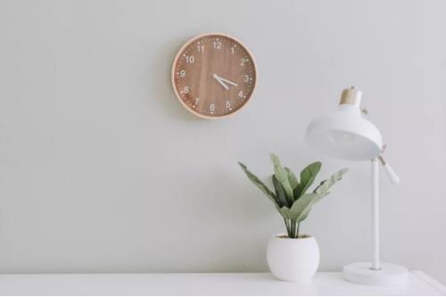 做微商，要掙錢就要練好基本功(圖2)