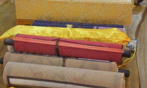 哪有手工活外發(fā)加工正規(guī)的？閨蜜推薦手工之家(圖1)