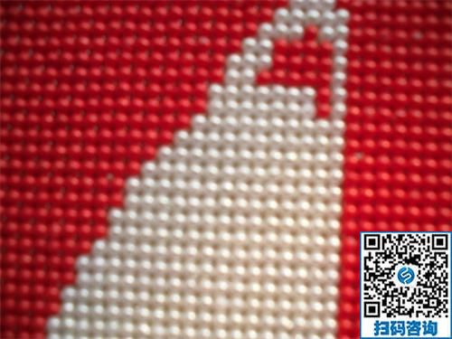 陪讀媽媽想找一份可以拿回家做的手工活，哪里有？(圖1)