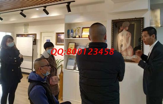 做手工之家的手工活除了加工費，還能收獲什么？(圖1)