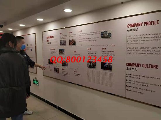 3月17日，做手工活掙錢，這里的外發(fā)手工活讓很多人實現了居家就業(yè)創(chuàng)業(yè)，手工之家接待考察加工客戶剪影