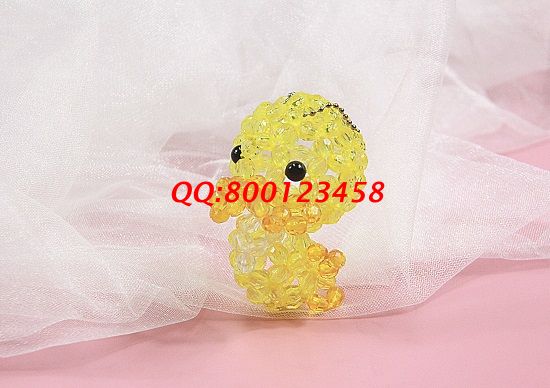 3月19日，長期穩(wěn)定，可以帶回家做的手工活，手工之家的外發(fā)手工活有保證，勵志珠珠繡立體串珠飾品展示