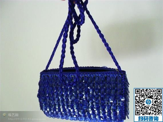 2021，有一份好的副業(yè)真的很重要，可以改變生活(圖1)