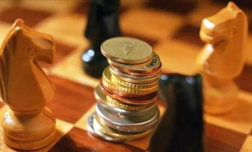 致創(chuàng)業(yè)者，想創(chuàng)業(yè)就要提前做好這些準備(圖1)