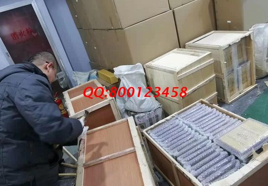 3月20日，簡(jiǎn)單好做，郵寄到家、這個(gè)拿回家做的手工活，大家都能做，手工之家倉(cāng)庫(kù)日常工作實(shí)拍