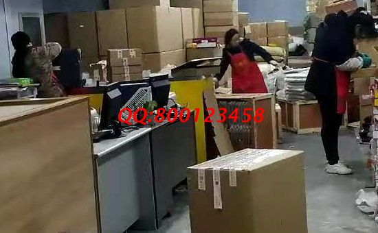 3月20日，簡(jiǎn)單好做，郵寄到家、這個(gè)拿回家做的手工活，大家都能做，手工之家倉(cāng)庫(kù)日常工作實(shí)拍