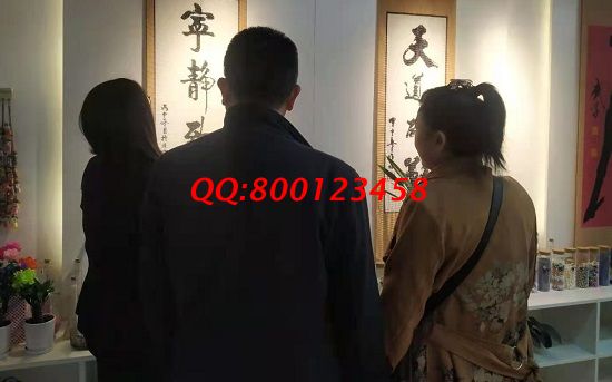 3月22日，拿回家做的手工活，這個(gè)正規(guī)供料的手工活產(chǎn)品好、高端大氣，手工之家接待考察合作加工客戶剪影