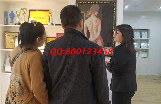 3月22日，拿回家做的手工活，這個(gè)正規(guī)供料的手工活產(chǎn)品好、高端大氣，手工之家接待考察合作加工客戶剪影